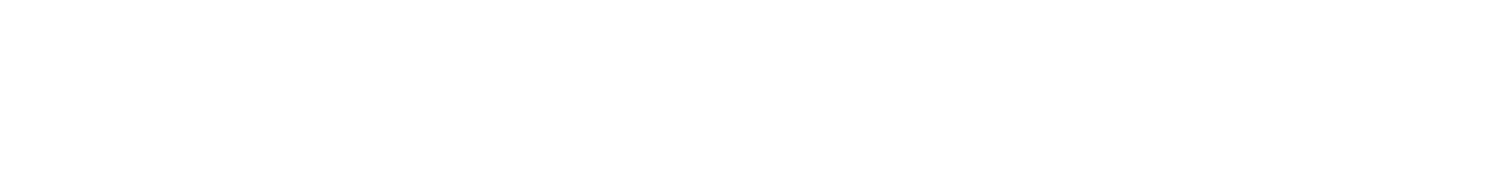 Pascal Metrics